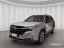 subaru-forester-2-0i-e-boxer-premium-lineartronic