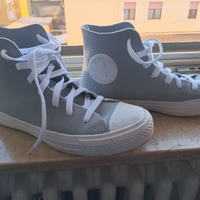 Converse Donna Originali