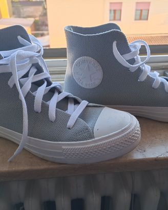 Converse Donna Originali