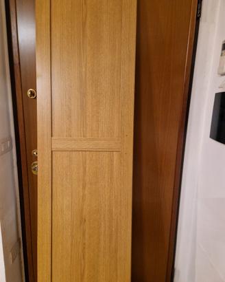 Ante per armadio ikea