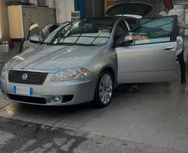 Fiat Croma