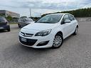 opel-astra-1-4-100cv-4-porte-elective