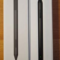 Surface Pen Modello 1776 Microsoft