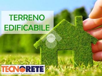 TER. RESIDENZIALE A CASTELLI CALEPIO