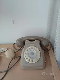 Telefono SIP