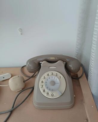 Telefono SIP