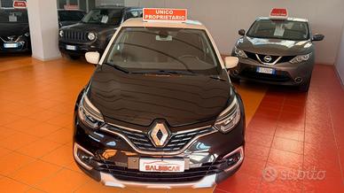 Renault Captur TCe 12V 90 CV Start&Stop Energy Lif