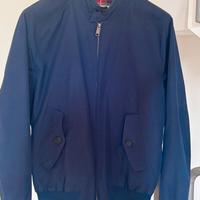 Baracuta G9 original Taglia 40
