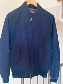 Baracuta G9 original Taglia 40