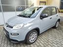 fiat-panda-1-0-firefly-s-s-hybrid-km-2-100