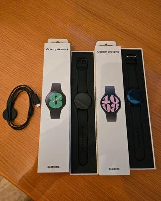 smartwatch 