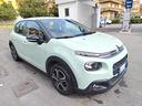 citroen-c3-1-2-gpl-120000-km-
