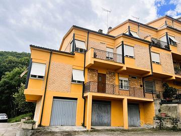 Appartamento Narni [Cod. rif 3263062VRG]