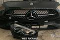 Ricambi Mercedes Classe C 2022 2023 2024 musata