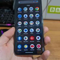 Google pixel 8+cover 