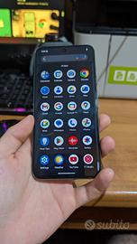 Google pixel 8+cover 