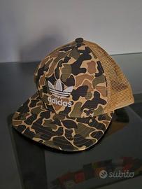 Cappello Adidas 