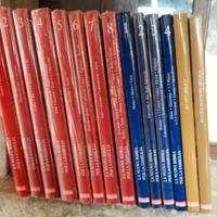 La Nuova Bibbia