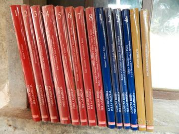 La Nuova Bibbia
