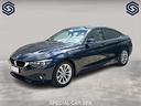 bmw-serie-4-gran-coupe-serie-4-418d-gran-coup-