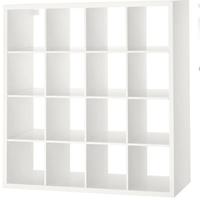 cubo Ikea 