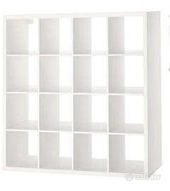 cubo Ikea 