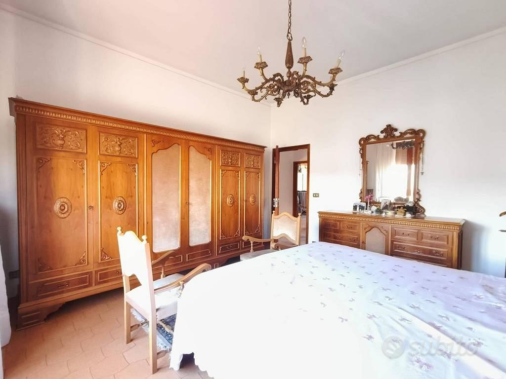 Casa – Carmignano, Seano - Vista 5