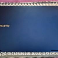 Samsung Galaxy Book Flex