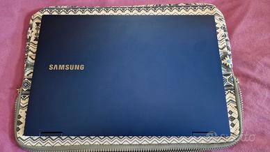 Samsung Galaxy Book Flex