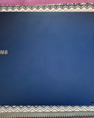 Samsung Galaxy Book Flex