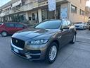 jaguar-f-pace-2-0-d-180-cv-awd-aut-pure
