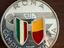 Immagine 2