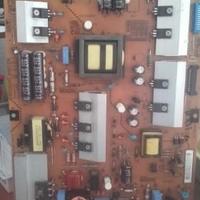 Tv lg 32 pollici per pezzi