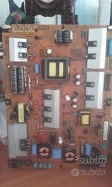 Tv lg 32 pollici per pezzi