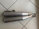 terminale-scarico-marmitta-suzuki-sv650-f-f-by-fr