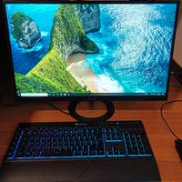 Personal Computer completo