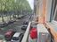 Immagine 12