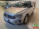 volkswagen-t-roc-1-5-tsi-act-dsg-life-new-model