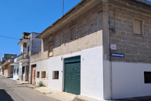 Casa indipendente