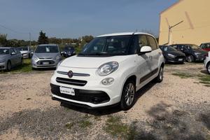 Fiat 500L 1.4 95 CV S&S Urban 2020