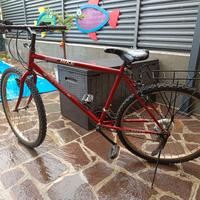 city bike 26"