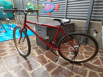 city bike 26"