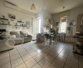 Appartamento Nibionno [Cod. rif 3144746VRG]