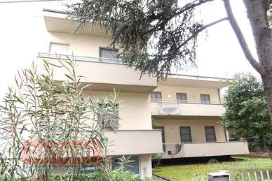 Quadrilocale - Cervia