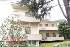 Quadrilocale - Cervia