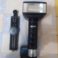 Per amanti della foto