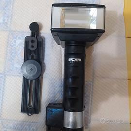 Per amanti della foto