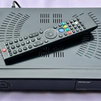 Decoder Amiko Alien 2+