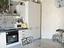 Immagine 9