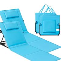 spiaggine mare